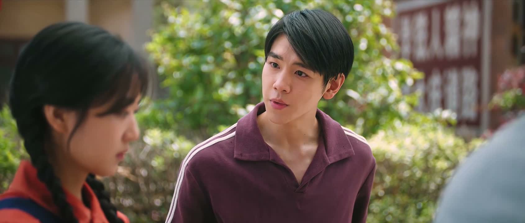 不也得我妈同意才行吗