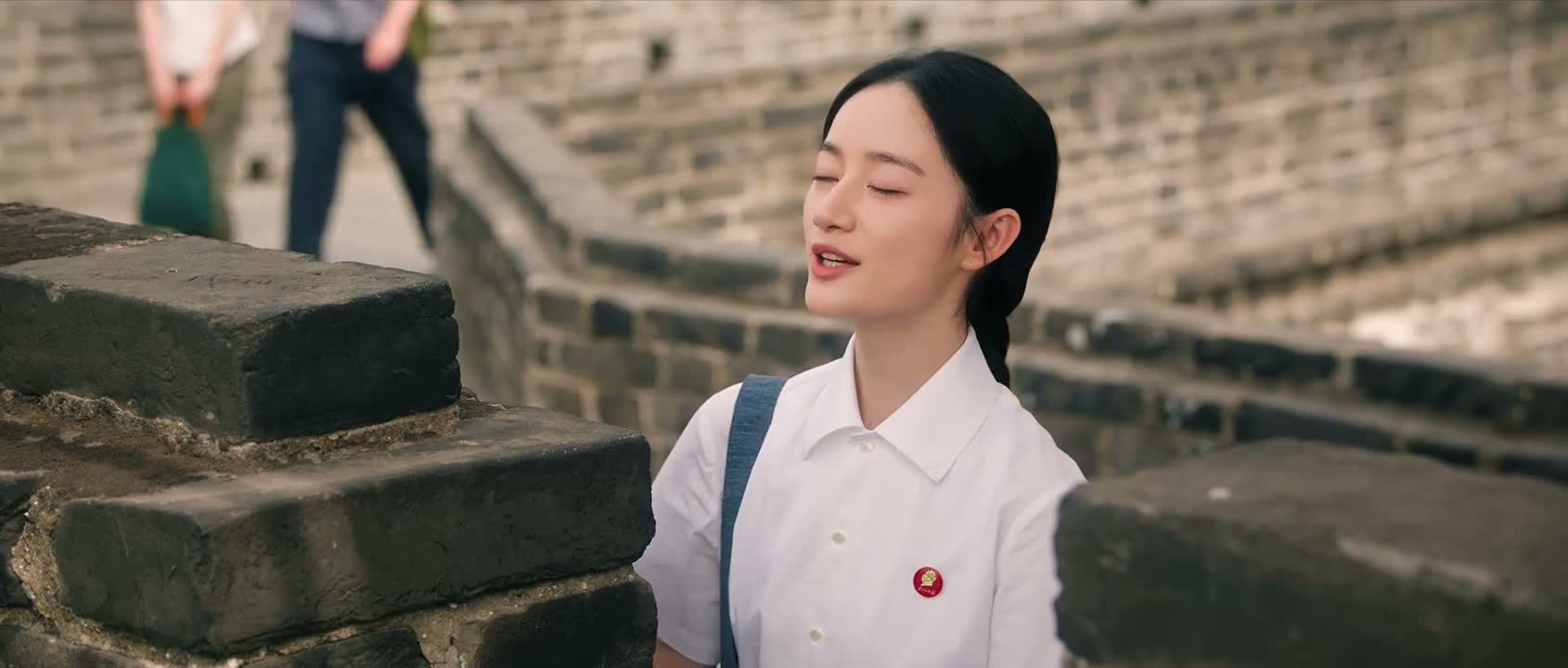 但我通常会管它叫逃避