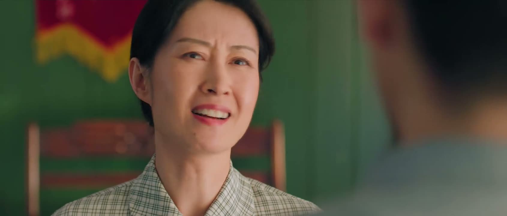 发扬雷锋精神