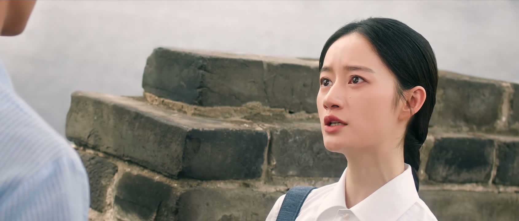 妨碍他成为救人英雄了吗