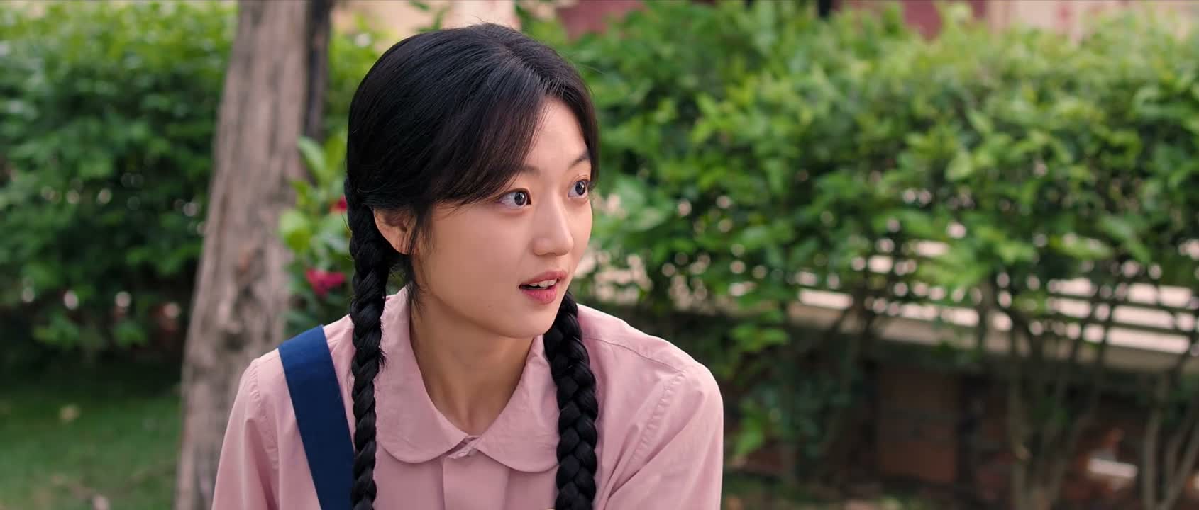 估计还得等一阵子 得等你们厂里