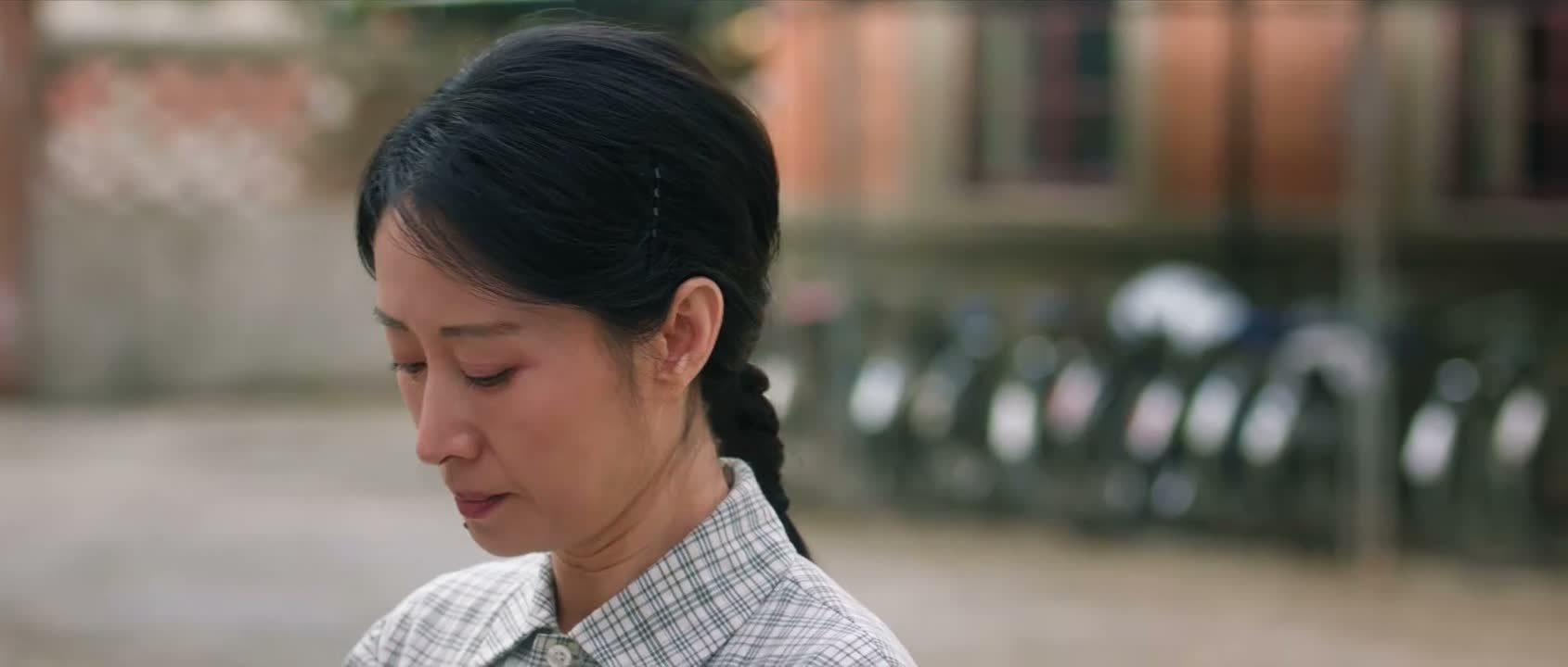 还有最重要的一点