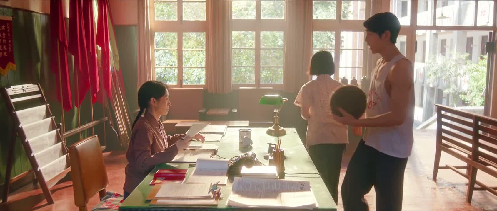 妈 妈什么妈