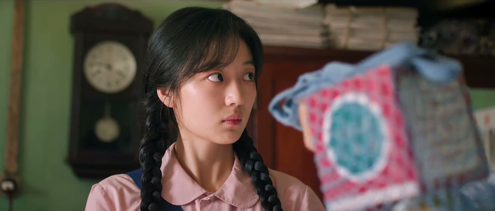 麦乳精黄桃罐头什么的