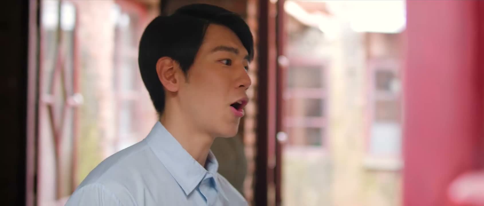 那就好 来 我帮你