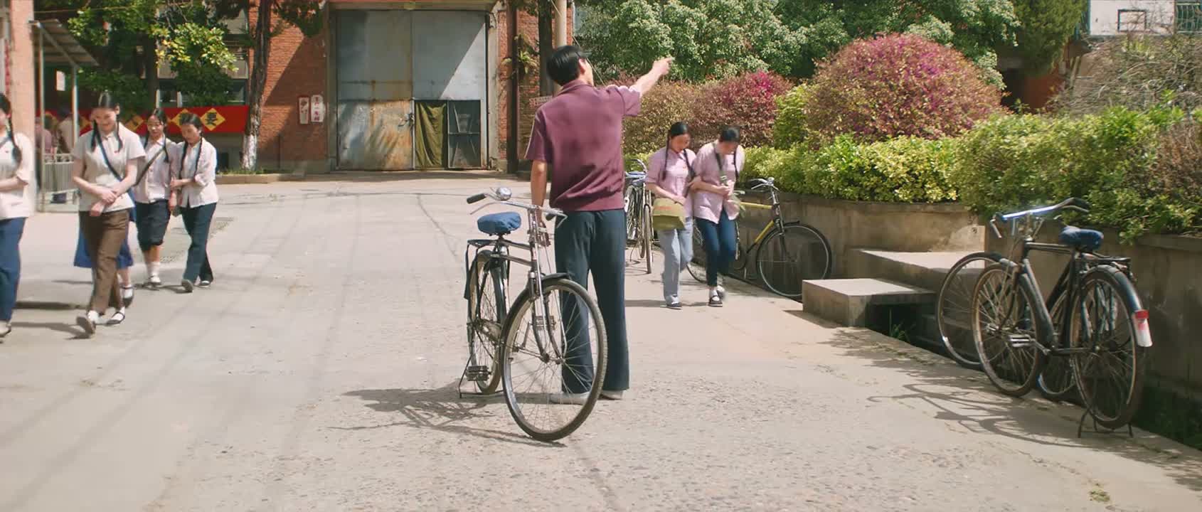 你们打不打球 打不打球了还