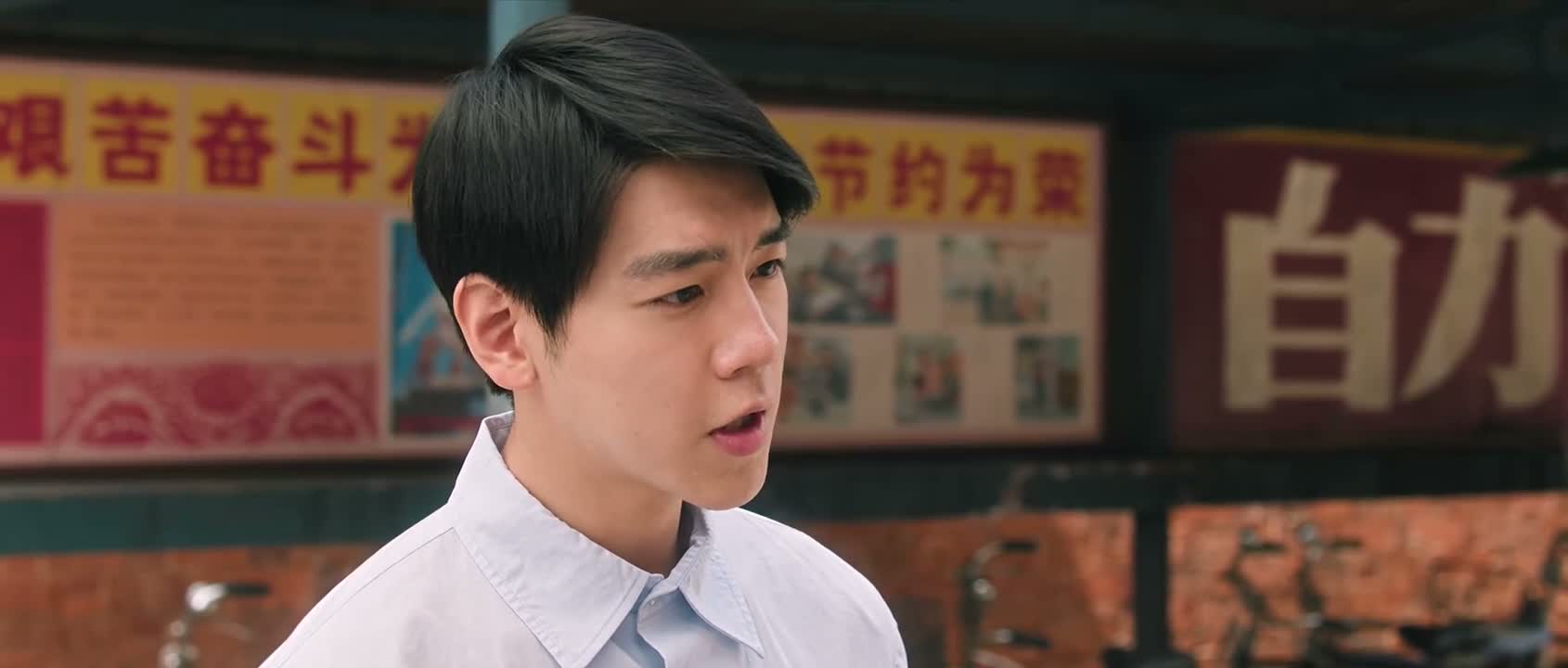 你应该很清楚我的意思吧