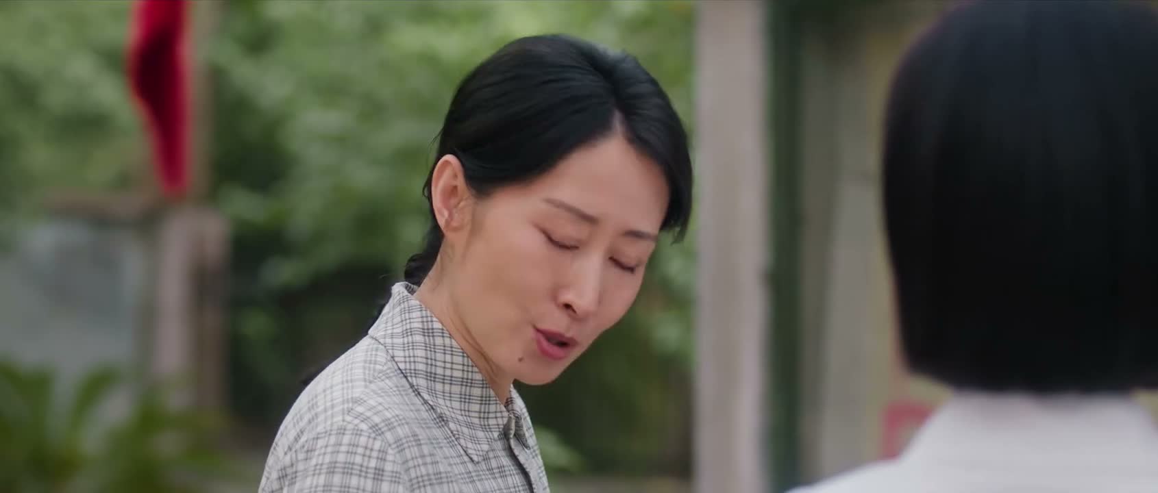 说出来听听 不要有顾虑