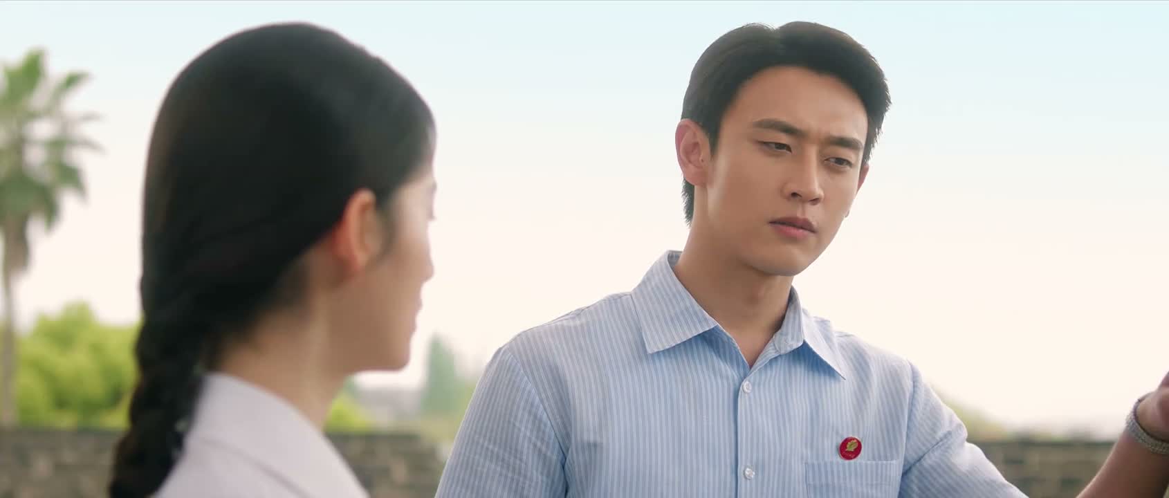为什么不是基础数学啊