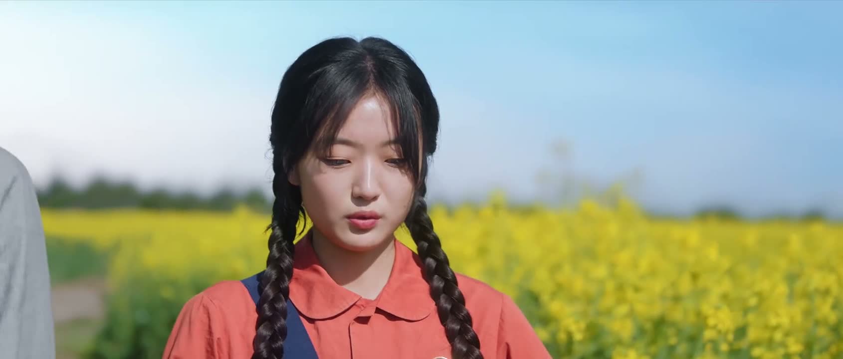 我还是不能接受 一段不平等的关系