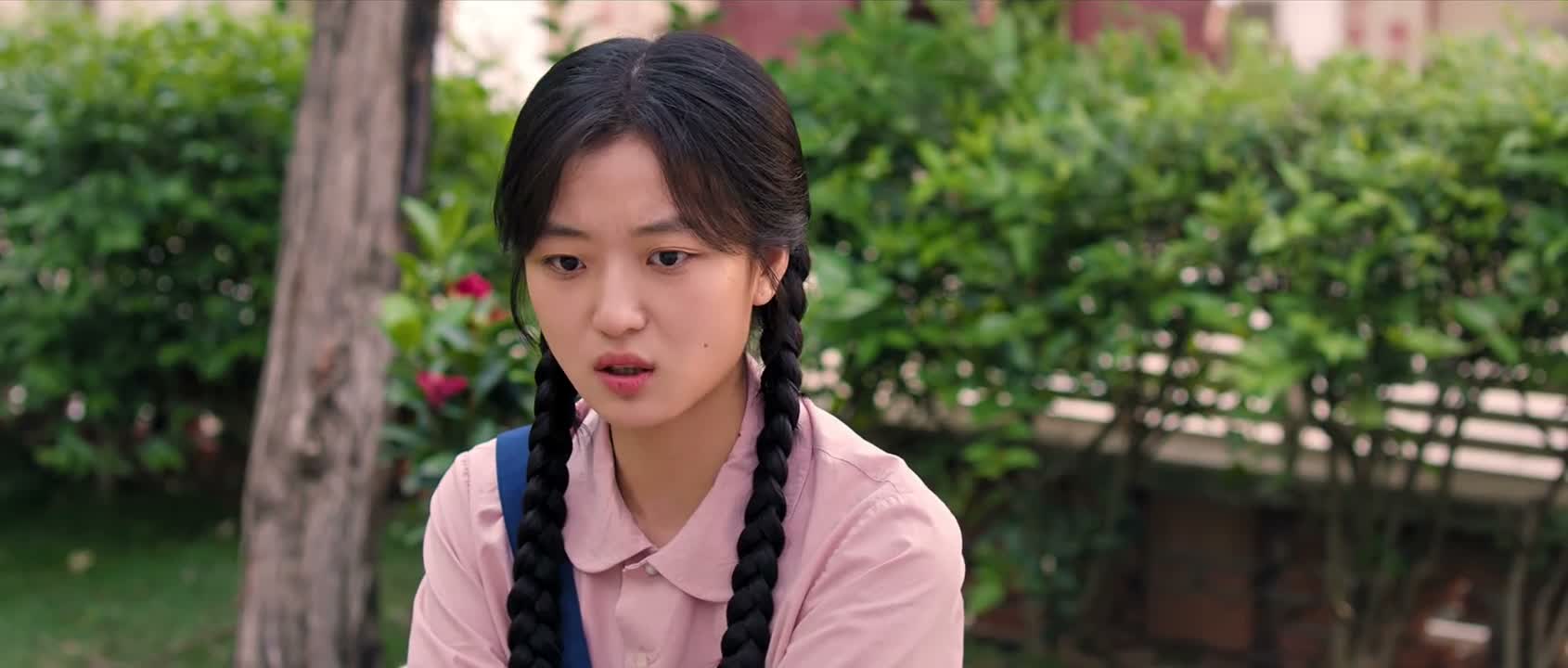 相到猴年马月去啊