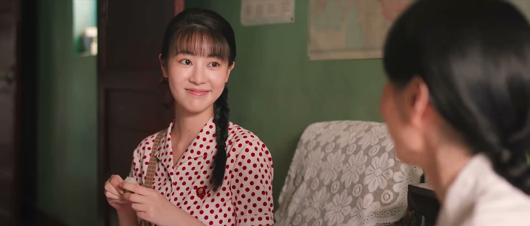 要不 咱们吃红烧的