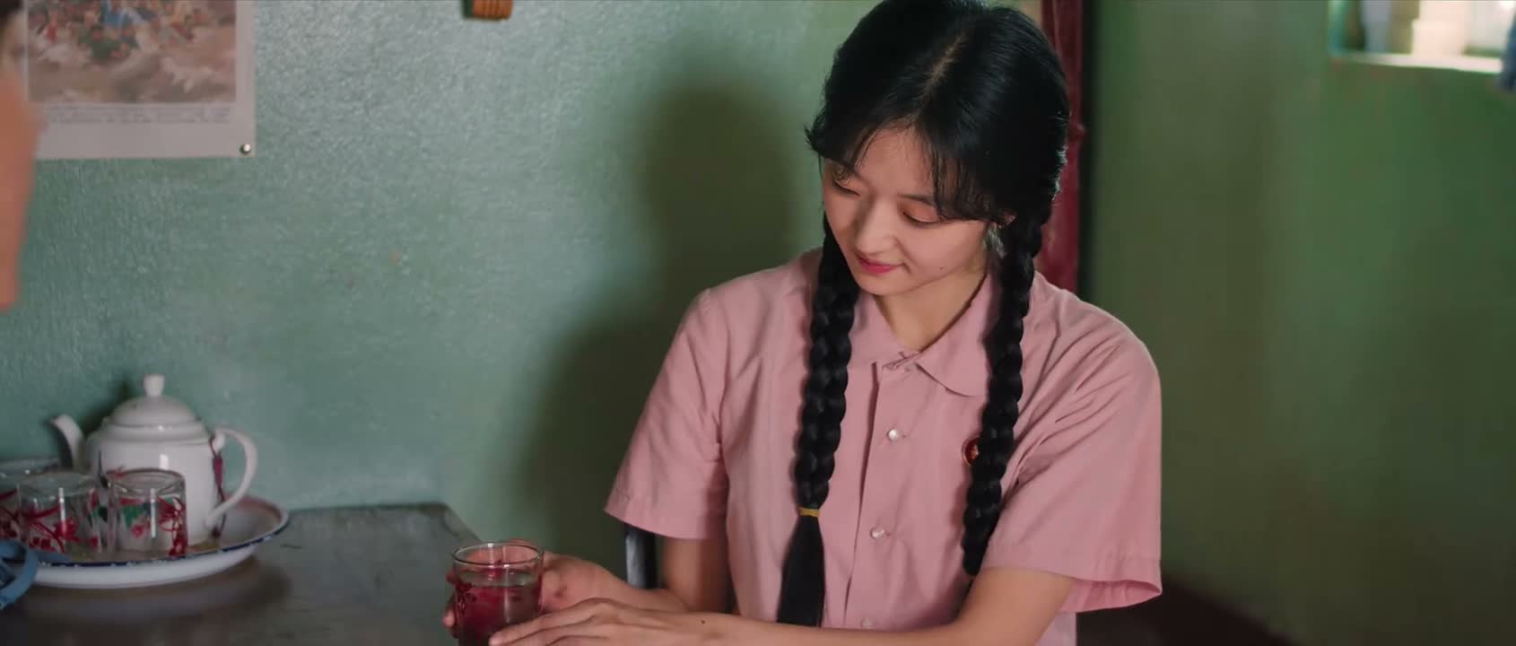 怎么样 我家还行吧