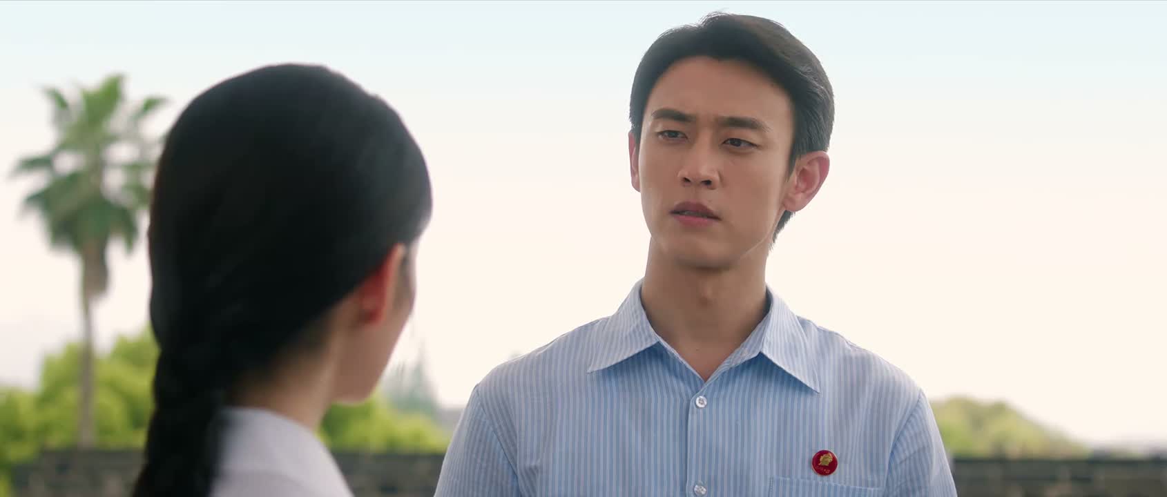 这个问题对我很重要