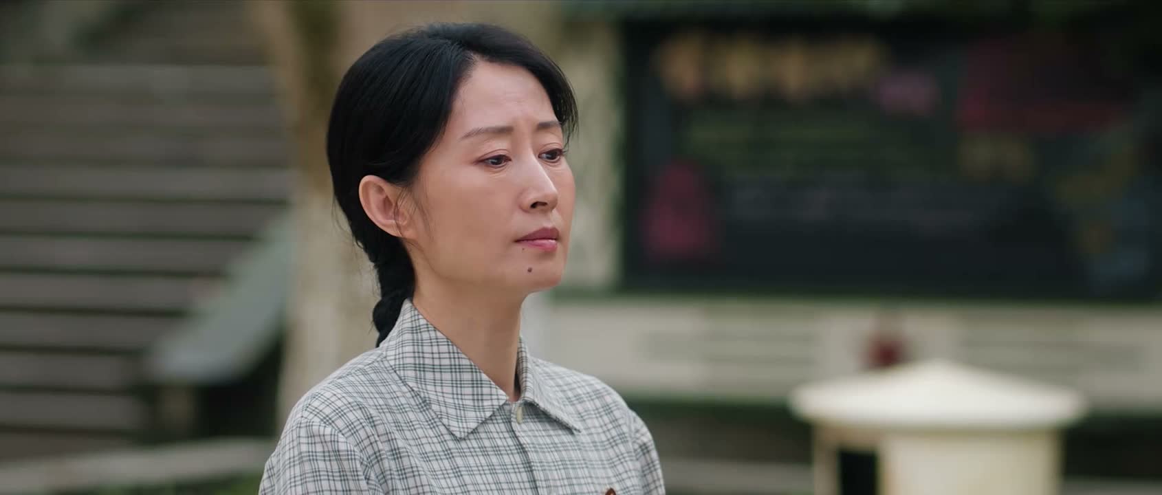 这脑子要是全恢复了
