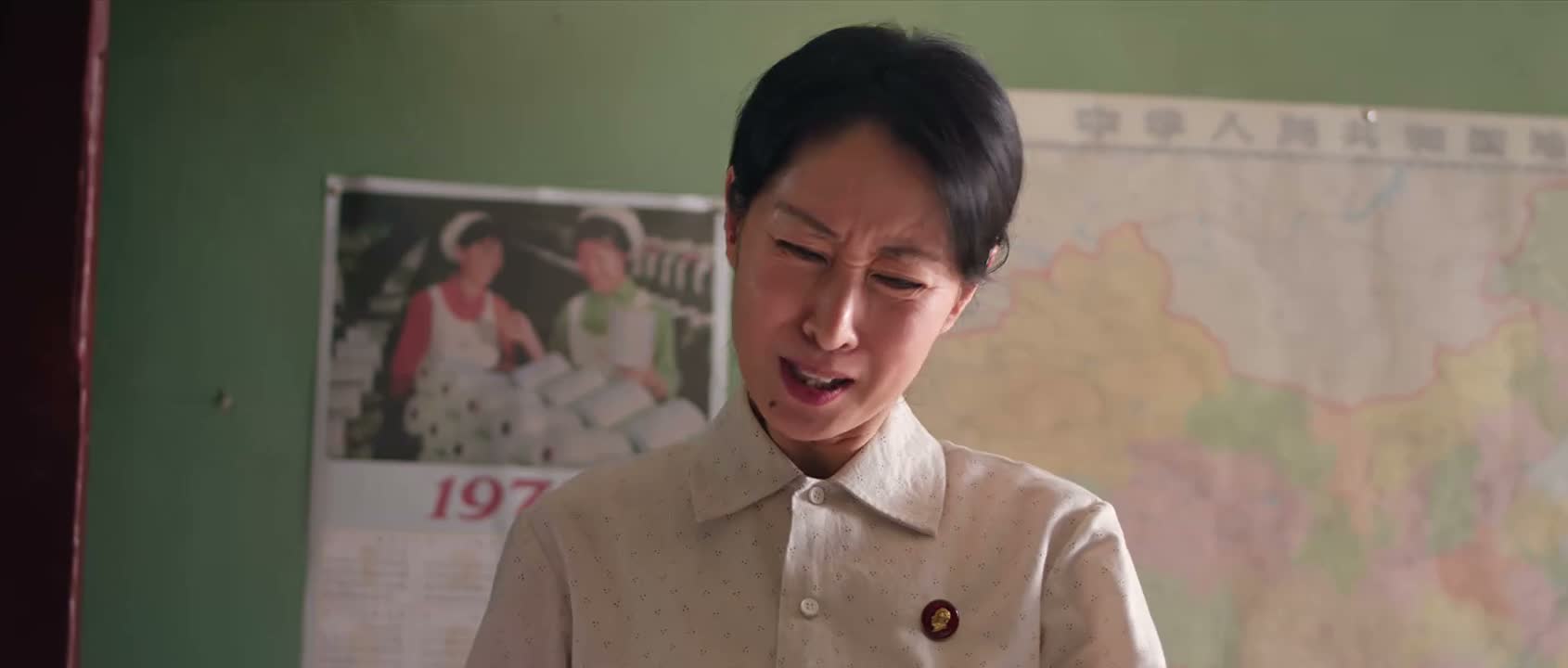 这送的礼物都是精神食粮