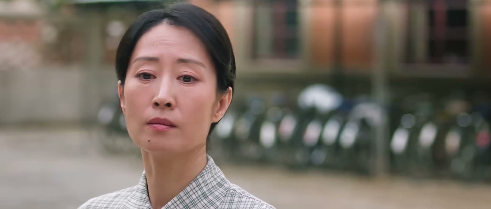 直接影响的是您的脸面