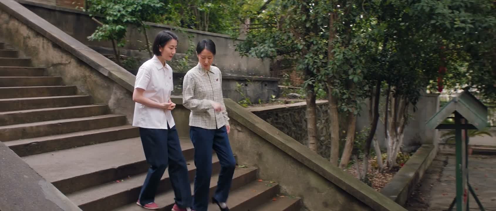 只有你一个是单身