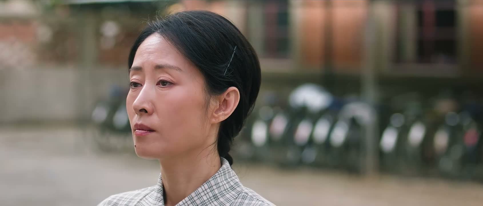 做出点什么不好的事