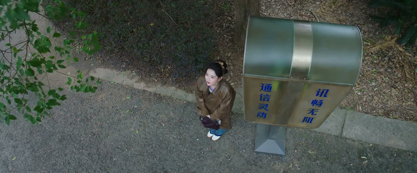 拜托 我已经很困难了