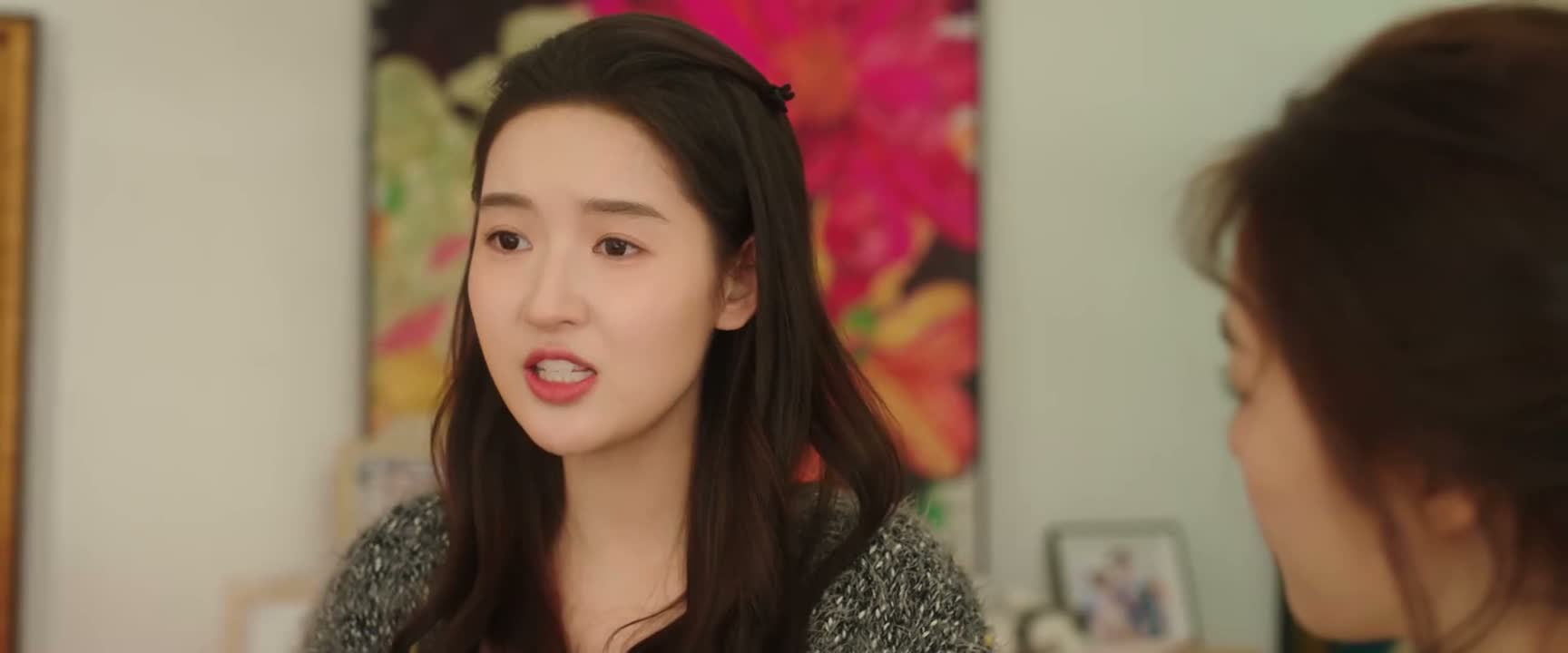但是竟然被他先一步给套路了