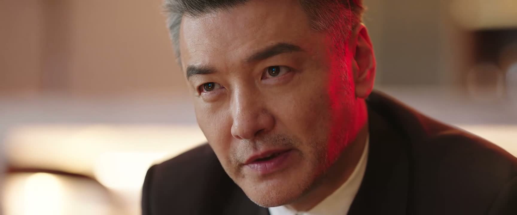 麻雀变凤凰