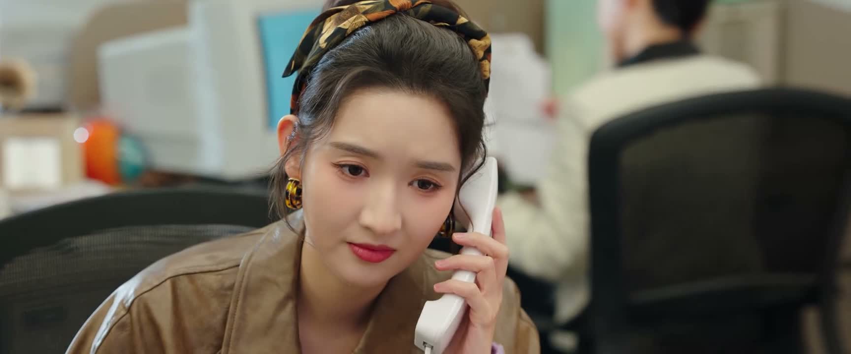 你说吧 要什么我都可以给你
