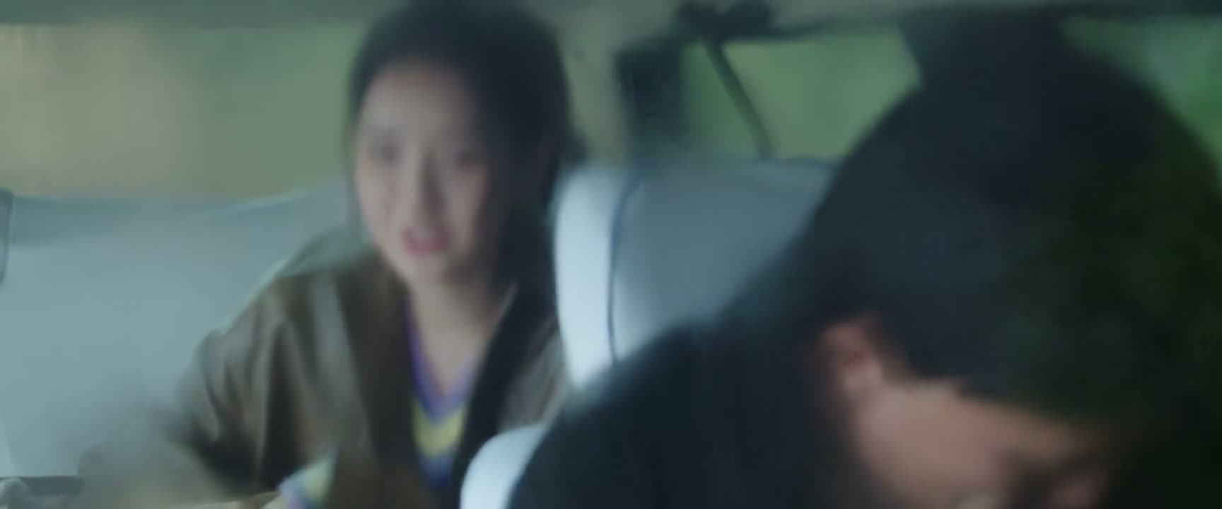 您是系统给我送的大礼包吧