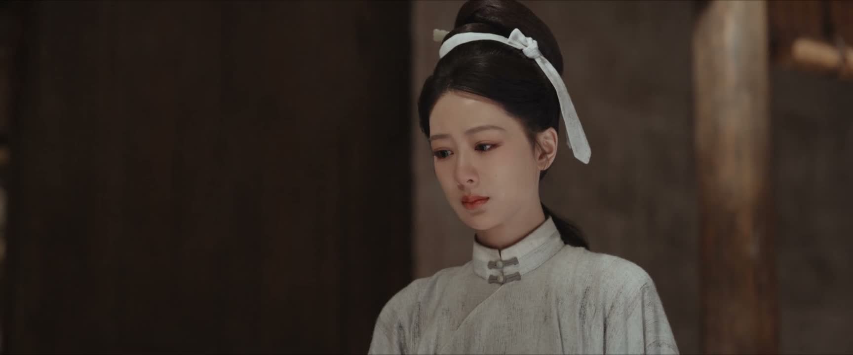 把这个烂摊子都抛给了你