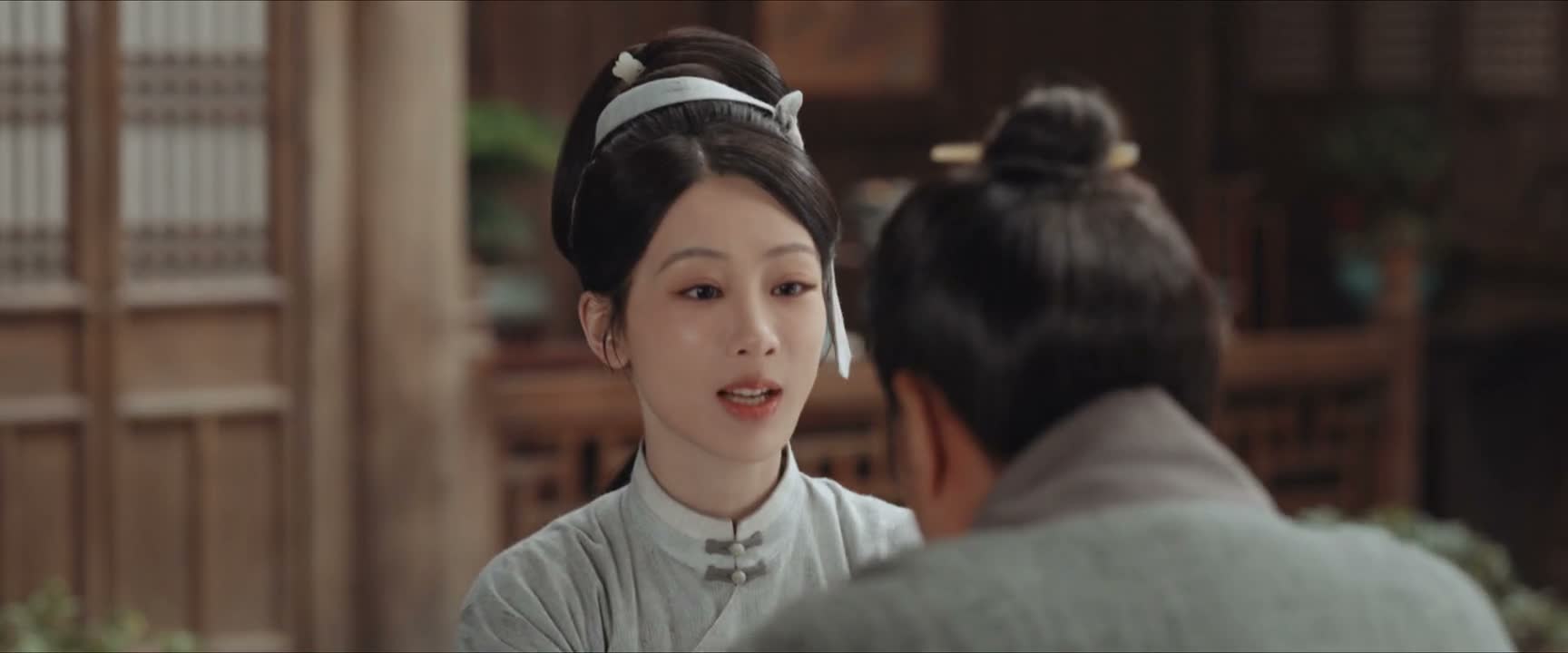 不碍事的 我逗您的