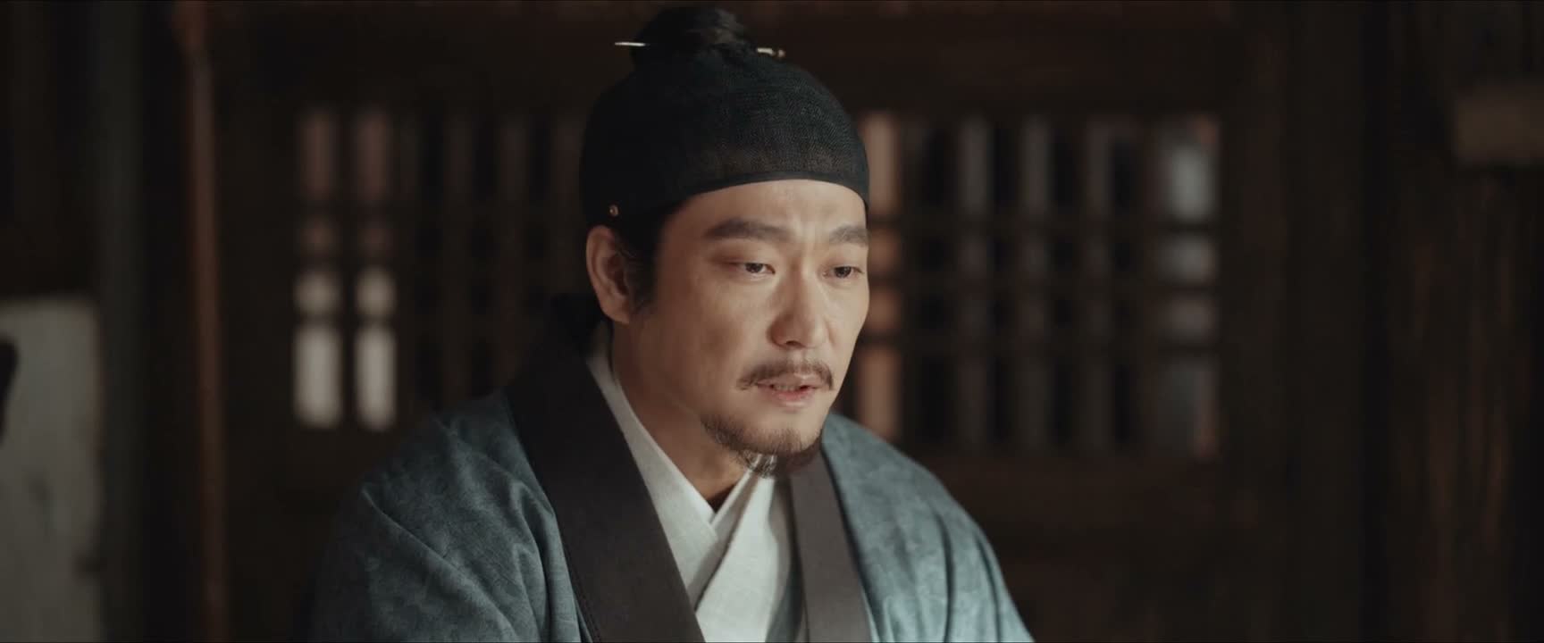 但它能拿得出手的