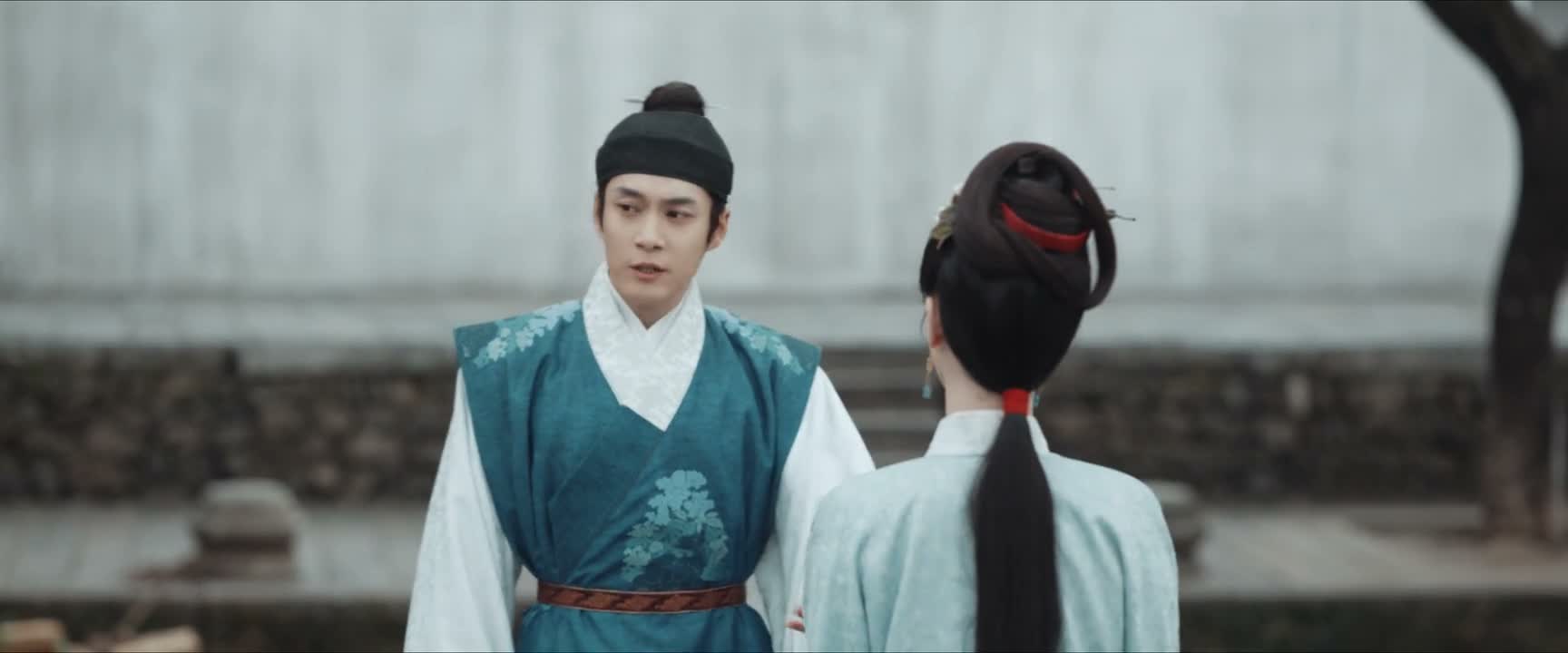 即便是你不参选也无所谓
