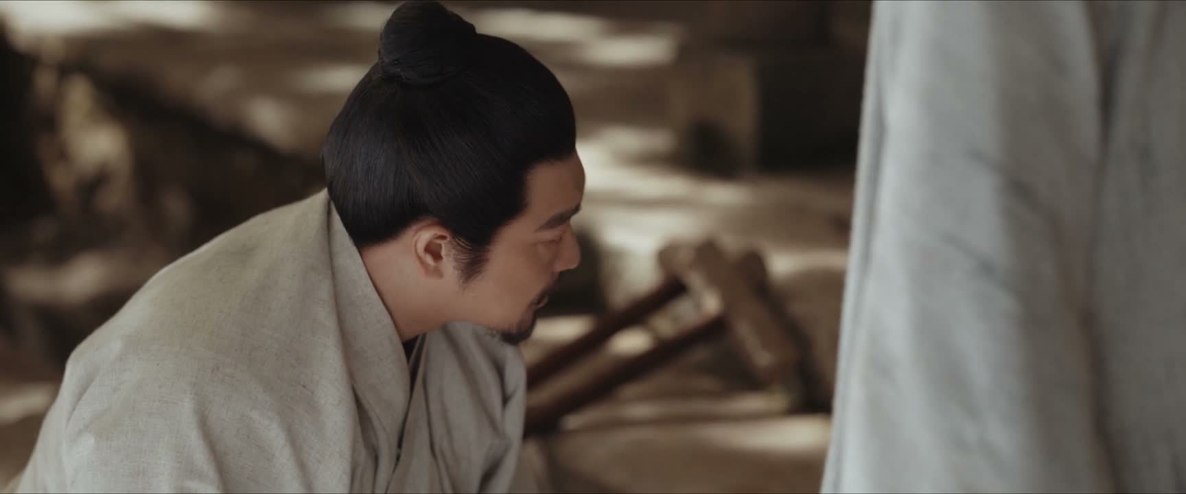 可我却怨天尤人