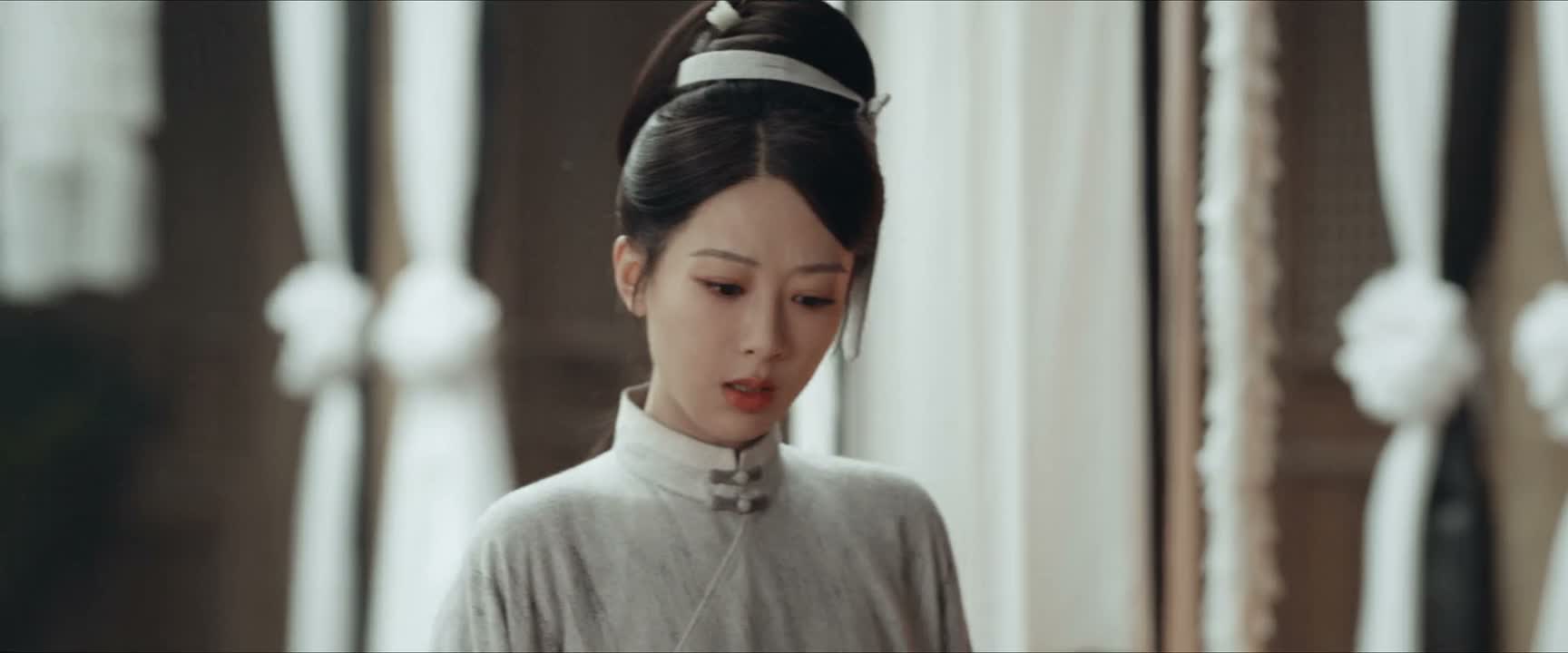 李墨百年基业啊