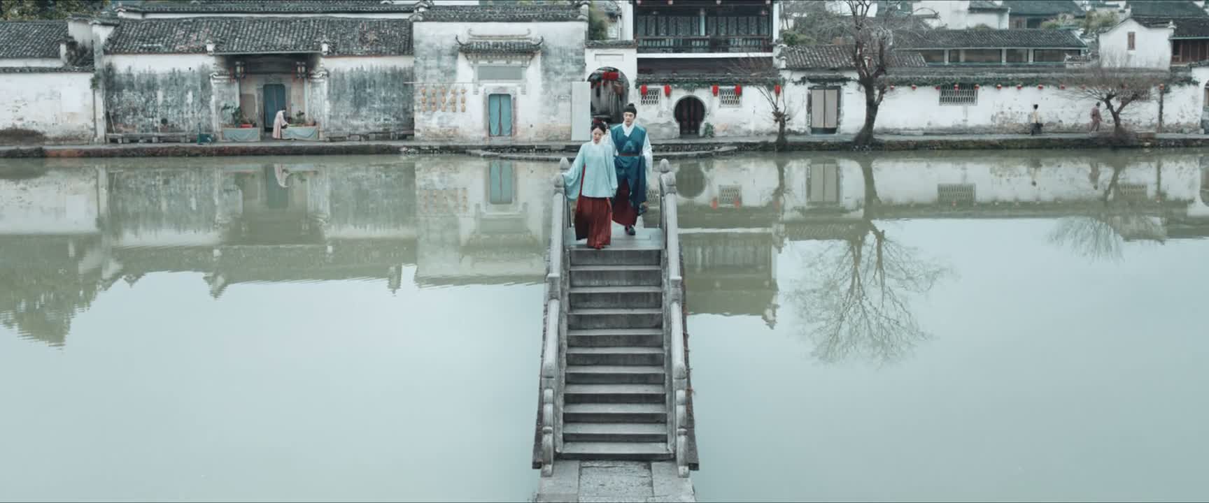 你从李墨撤出股份