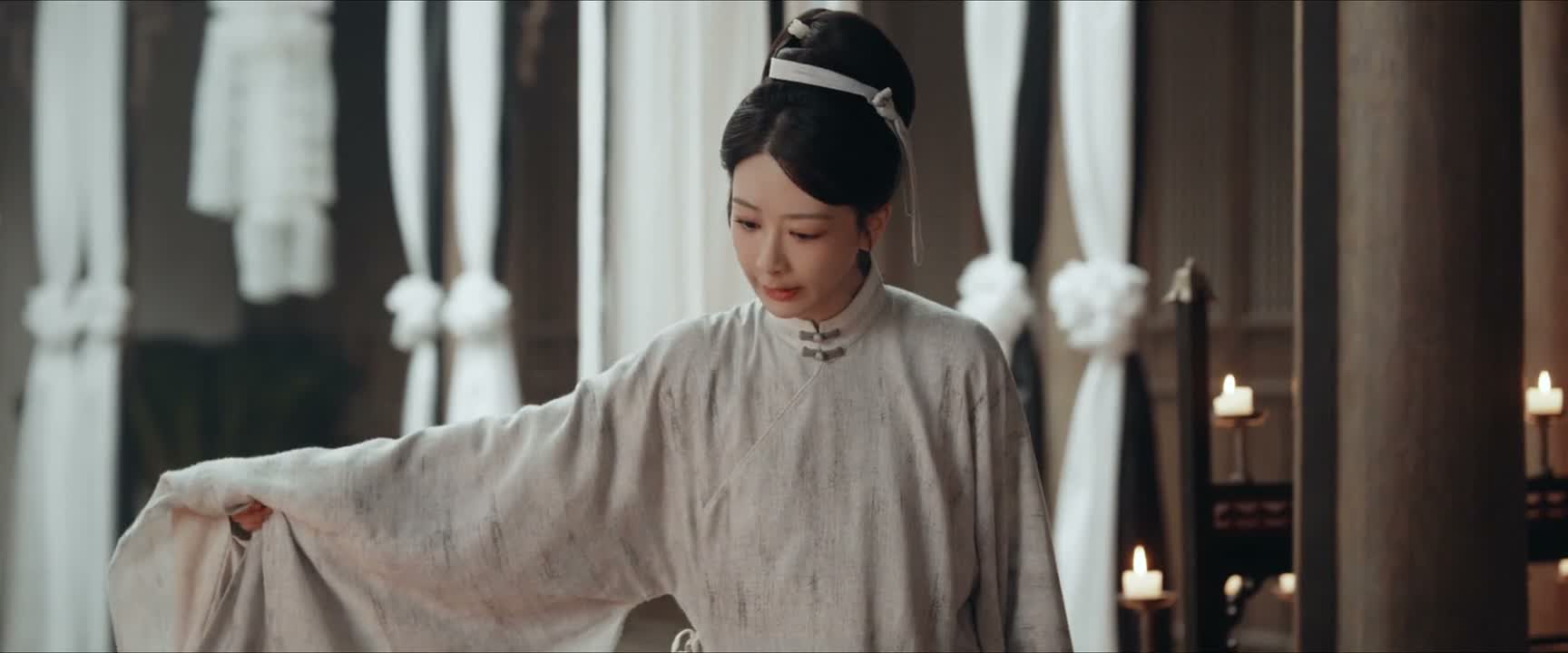 你的儿子 他们该如何