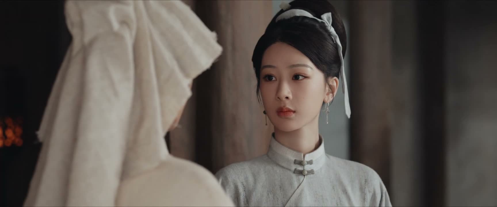 你觉得该如何是好