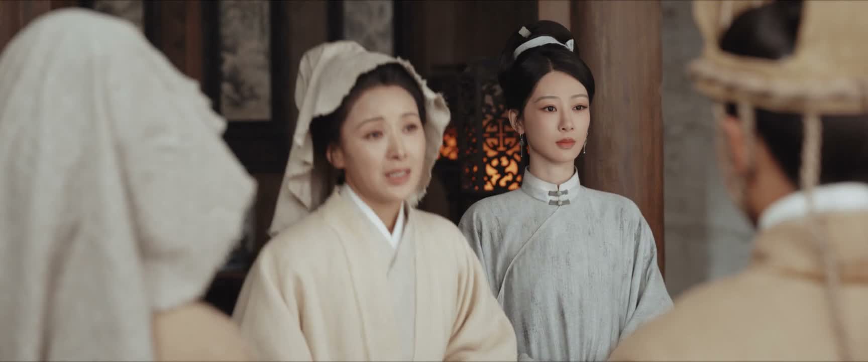 你们都误会了