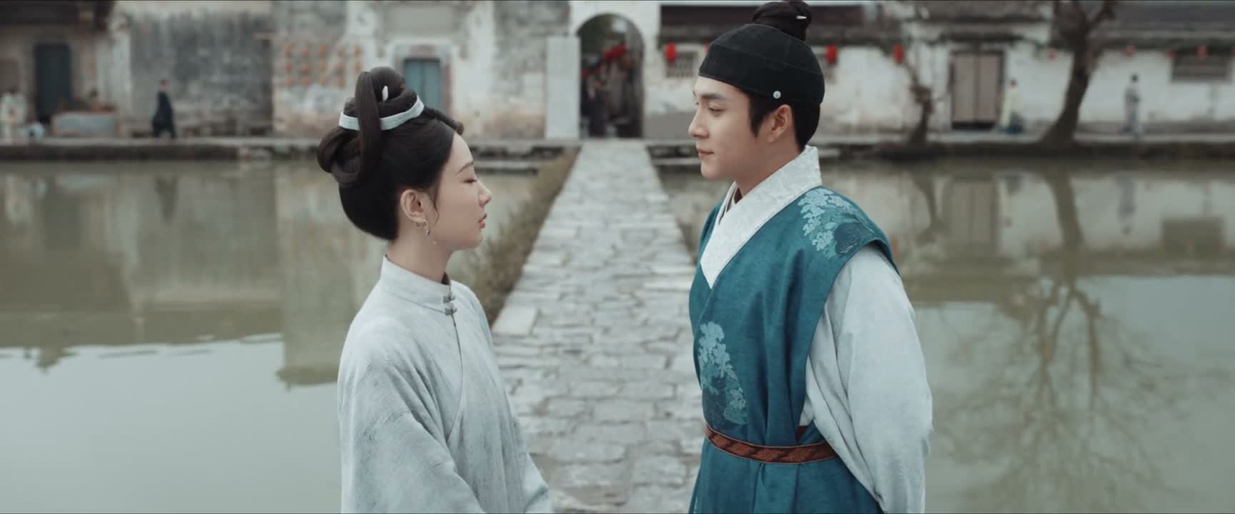你已经帮了我很多忙了