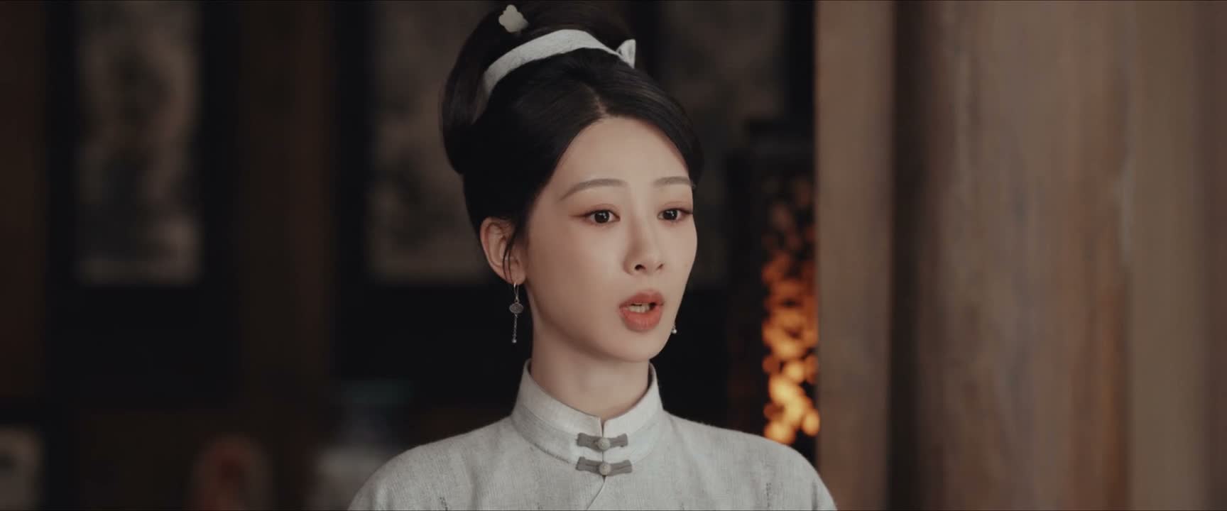 其余的 我再想办法
