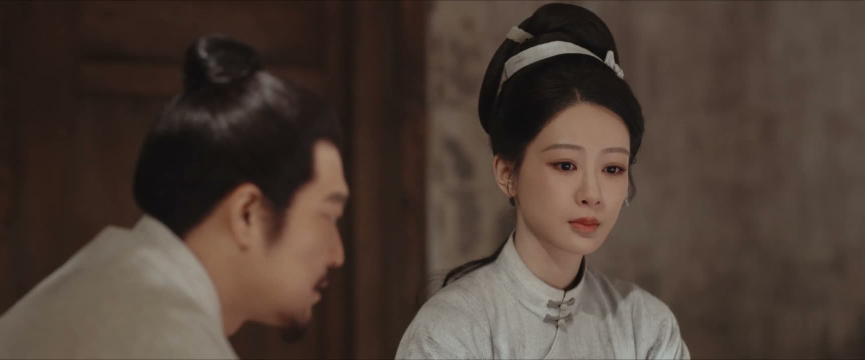 守稳这份业