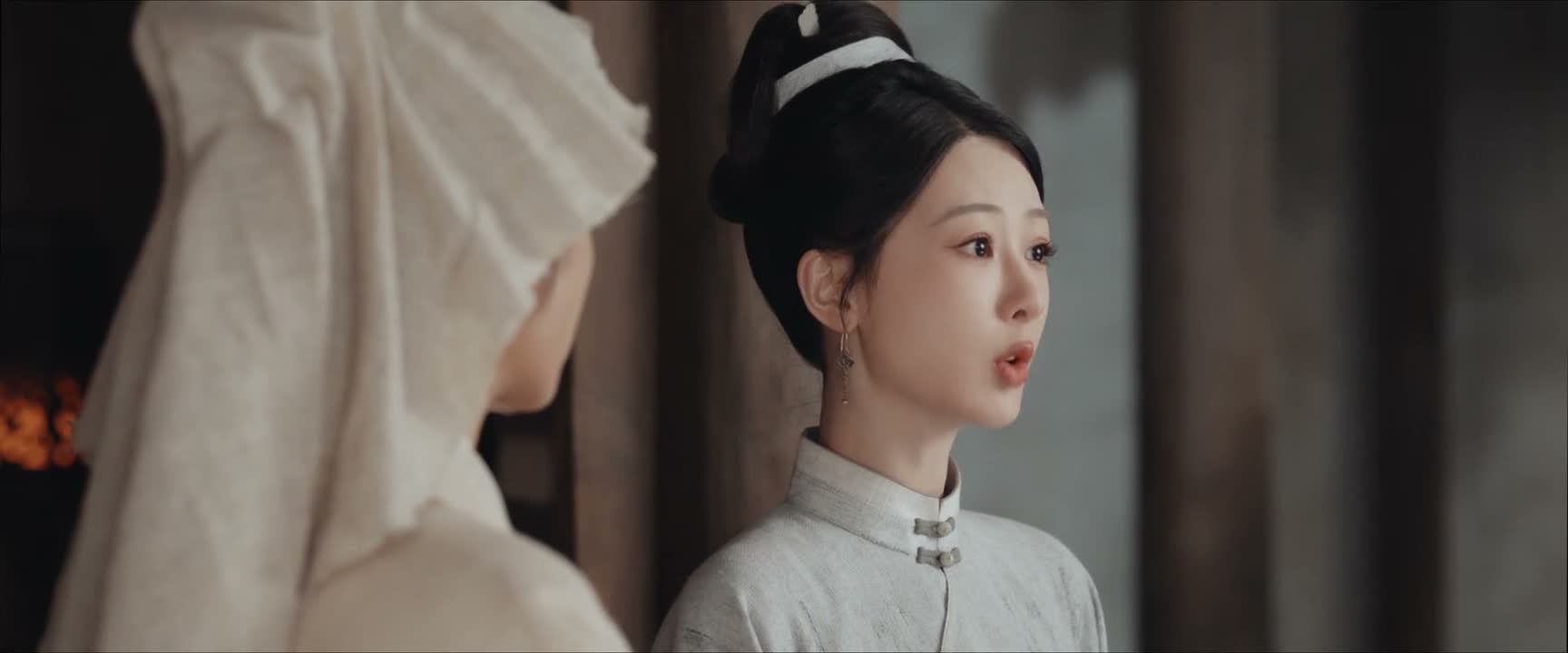 唯独口碑不能毁