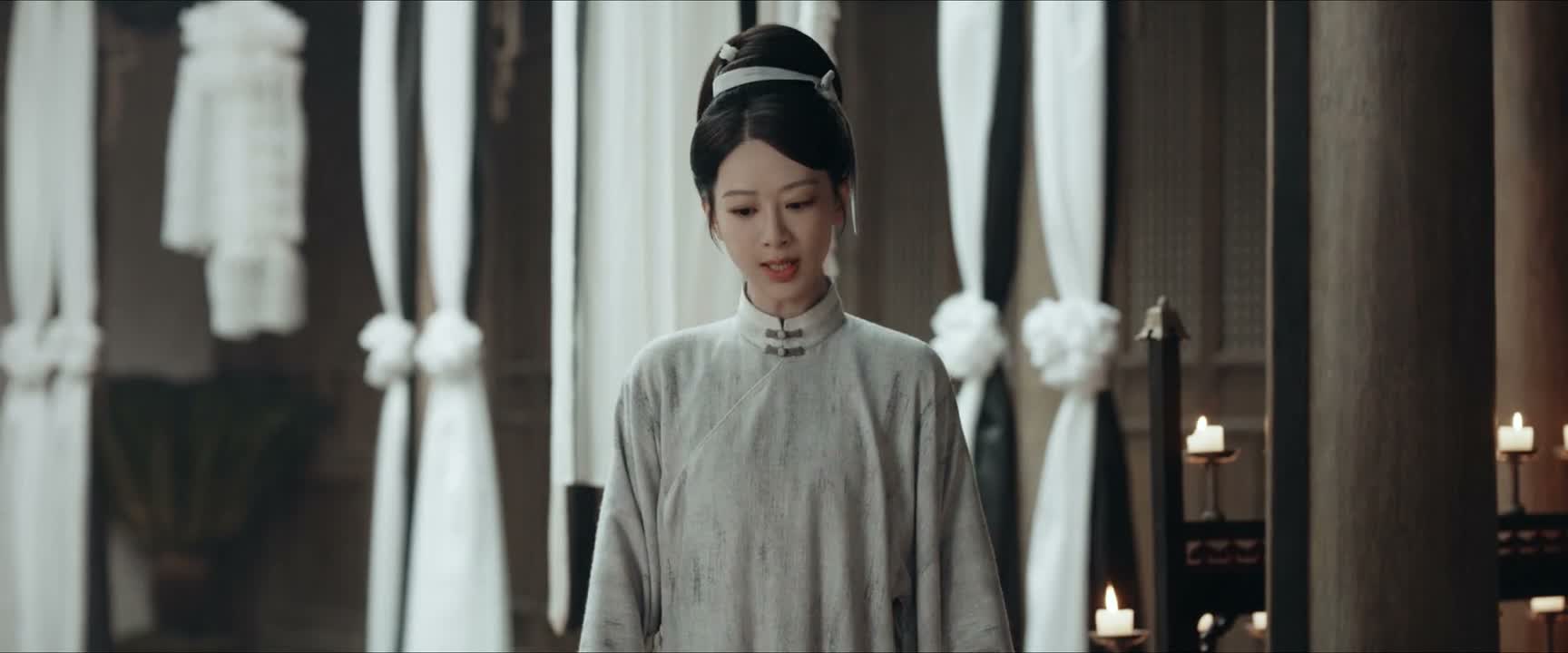 为了一点挫折 便要放弃
