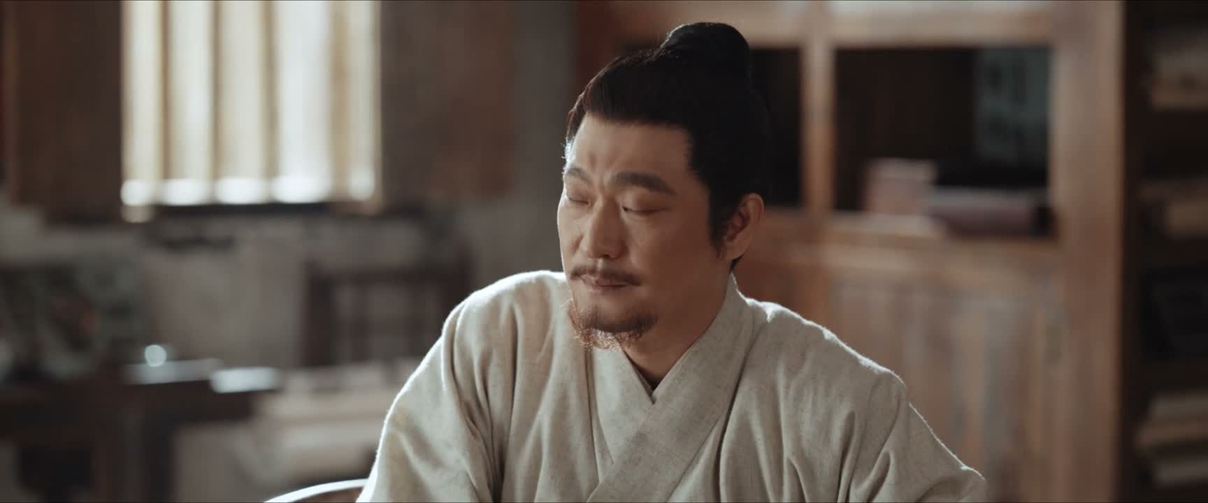 我们一起打磨 我相信一定会更好的