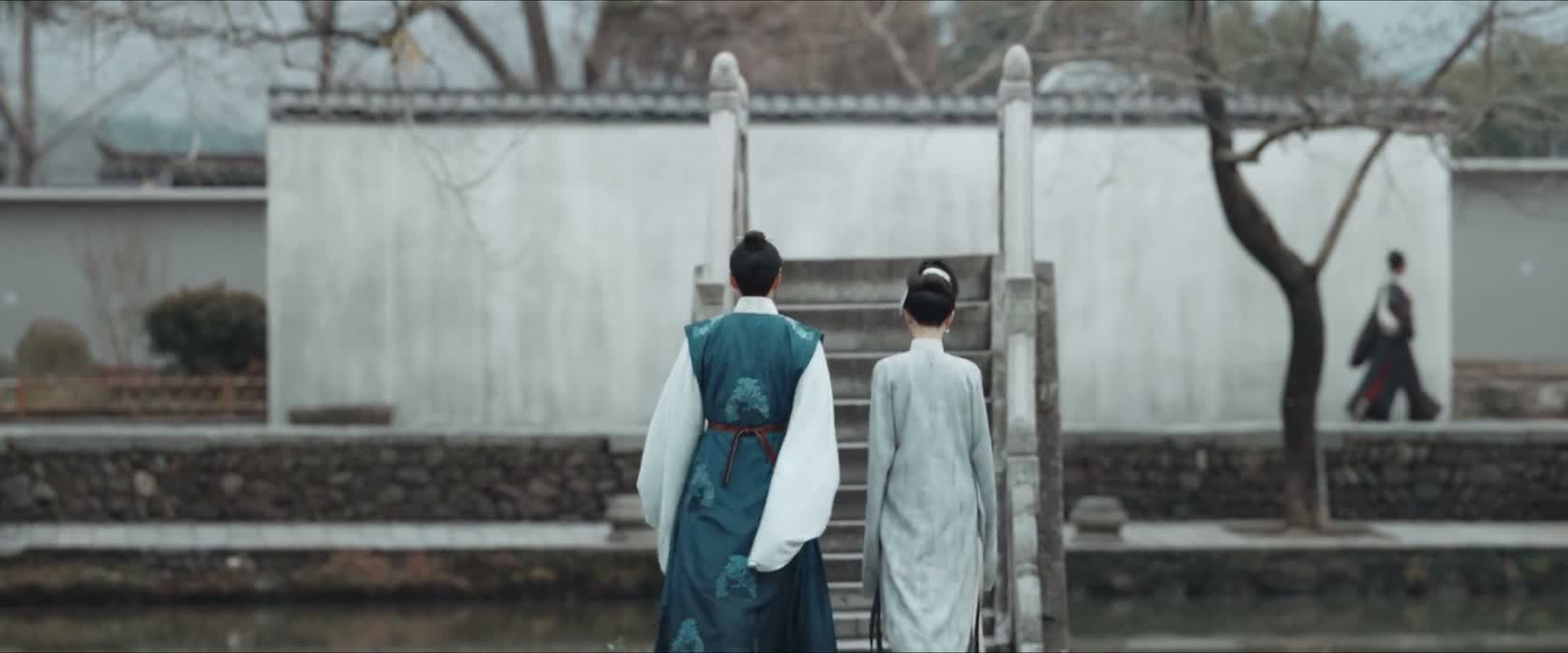 行了 你以为我是傻子
