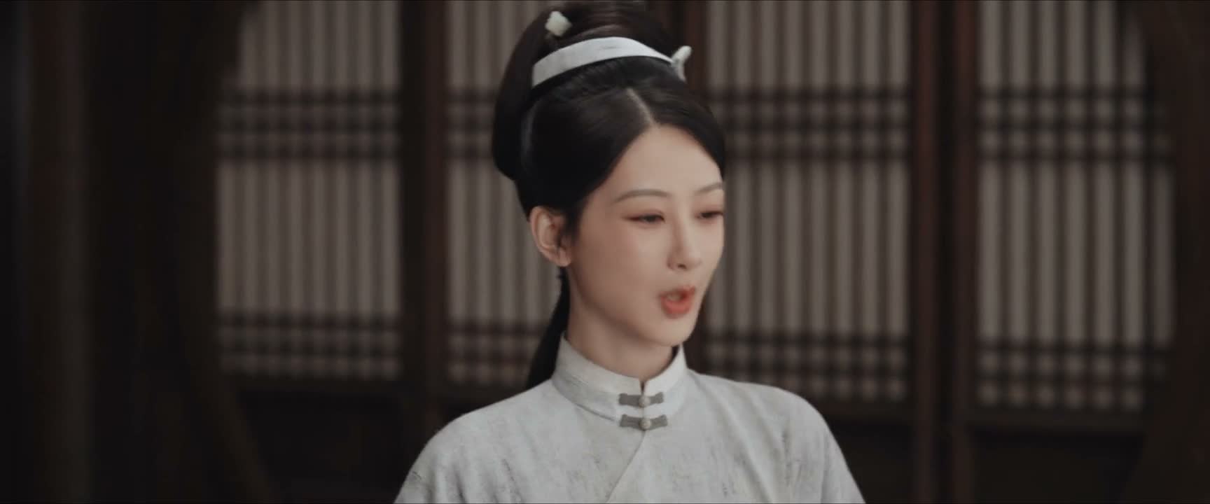 有劳了 周伯 送一下