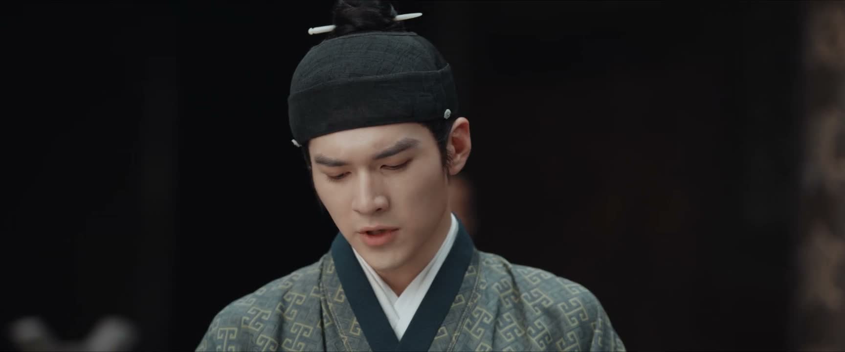 真是自愧弗如啊