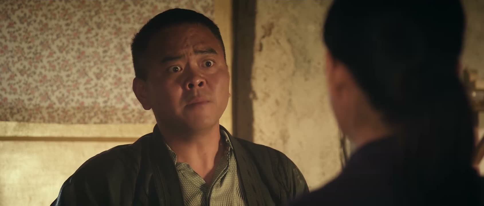 保证满足 你看能成不