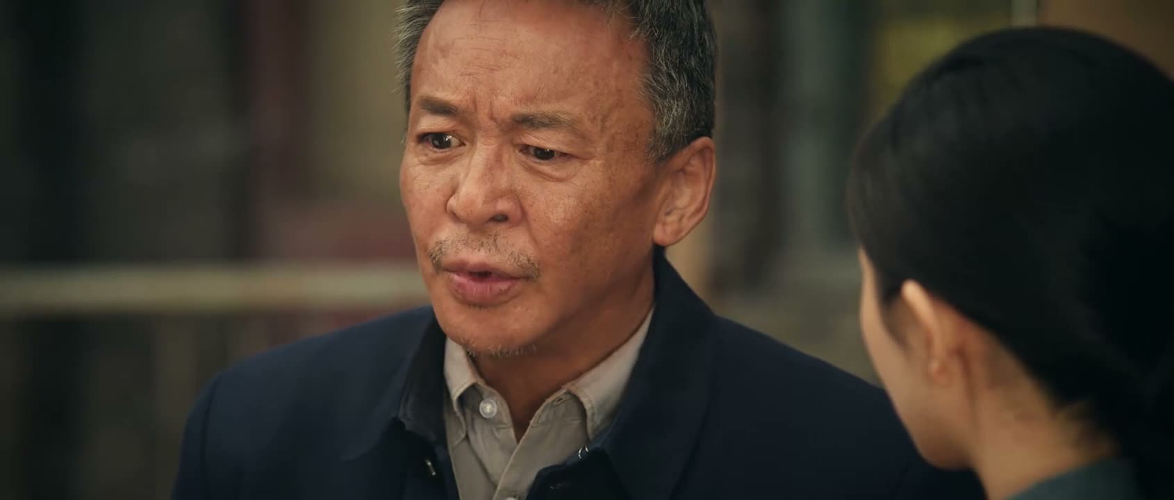 不按常理出牌呀
