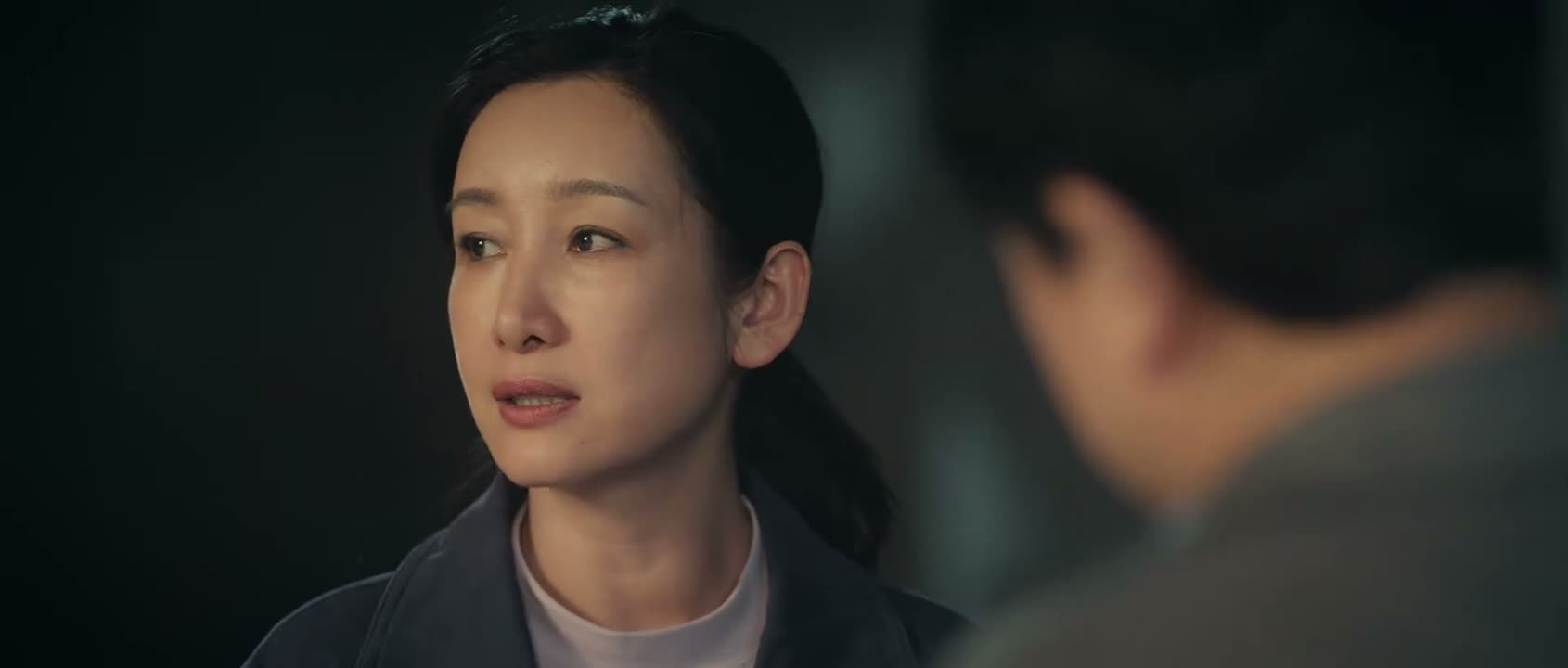 才发现其实该咋还是咋